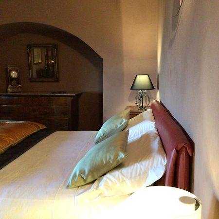 Villa Moglietta Host In Langhe Albaretto della Torre Dış mekan fotoğraf